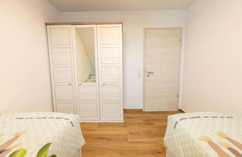 Ferienwohnung Müller GbR - Foto 12