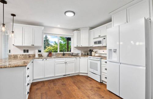 Travelers Getaway - Foto 12