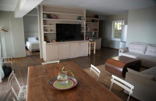 Sappho Plomari - Foto 50