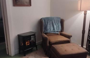 The Acorn at Oak Lodge - Foto 26