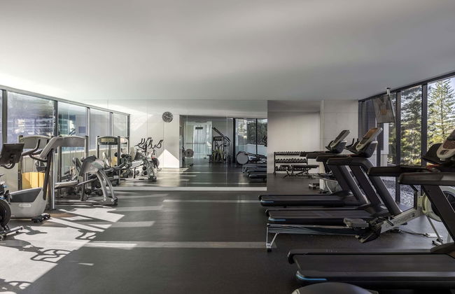 Peppers Broadbeach - Photo 63