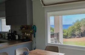 Platan Paradise - Foto 10