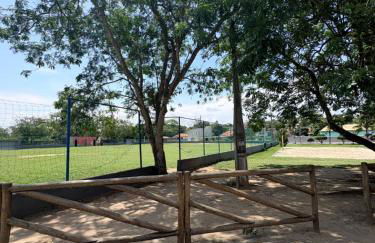 Casa do Sol - 300M da Praia - Photo 27