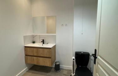 L'annexe Bordeaux Traditions - Foto 36