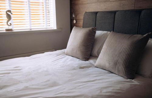 The Dunes, Lytham St Annes - Foto 59