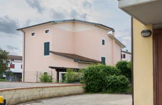 Cozy Corner near Lucca - Foto 37