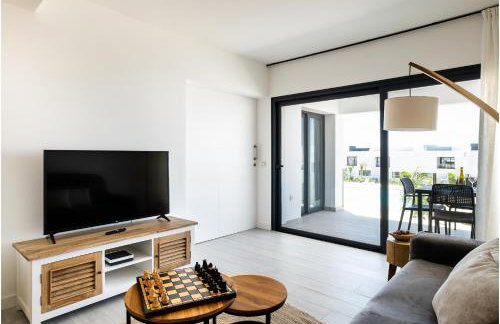 Casa Tiare - Roof Top - by FTV Holidays Homes - Foto 35