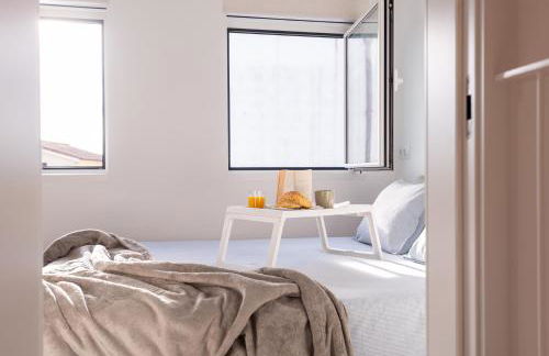 Casa dos Pescadores - Foto 30