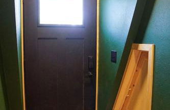 The Peshtigo Pines Treehouse - Foto 10