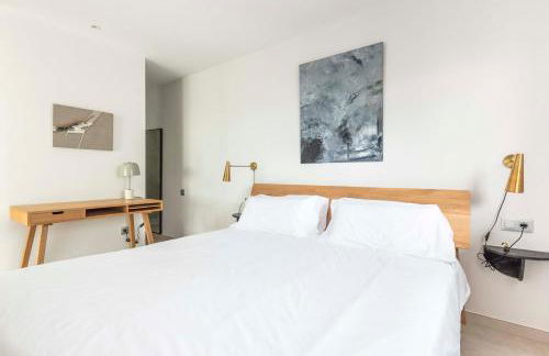 Sunrise on The Ocean 2 - Foto 23