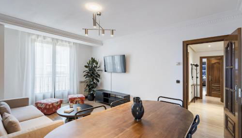 Rio Apartment by Olala Homes - Foto 4