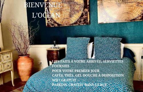 Le Regisseur - Photo 1