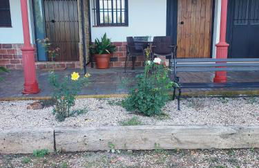 LOS NOGALES - Photo 1