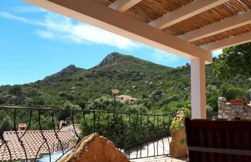 Sa Terrazza costarei - Foto 28