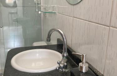 Economize e aproveite a região ou descanse para o voo - 24h - Foto 17