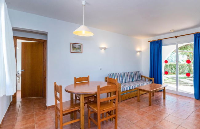 Apartamentos Vistapicas - Foto 18