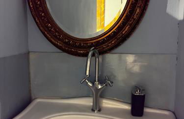 Domus Almapetra ai Fori Imperiali - Foto 11