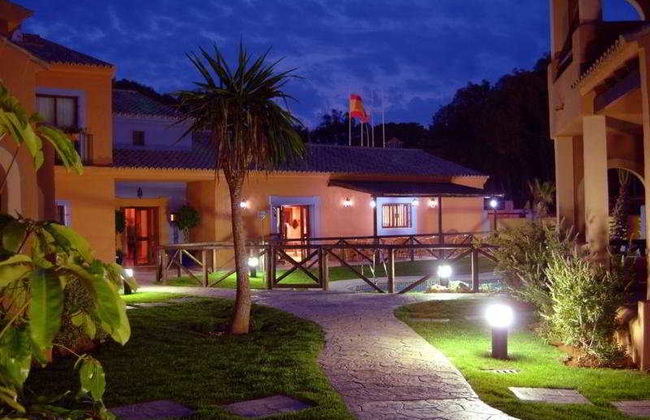 La Espadaña - Photo 1