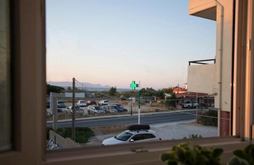 casa NEFELI - Foto 51