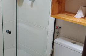 Cantinho Aconchegante 305 Praia Tambaú - Foto 15