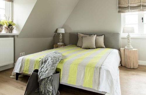 Home-by-Sea - Foto 7