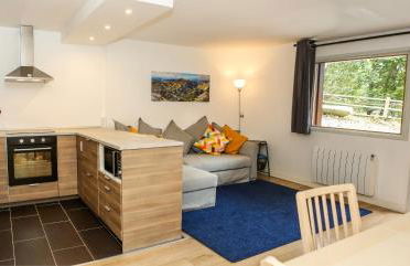 Chalet Grand Balcon - Foto 18