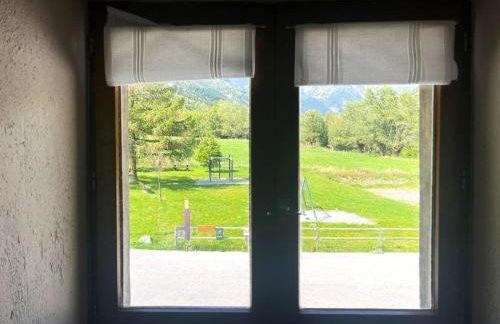 Escapada con encanto cerca de Porte-Puymorens y Andorra - Photo 18