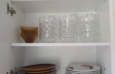 Park Rymanów - Foto 41