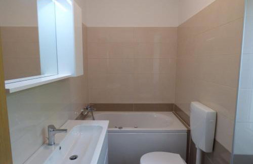 Stone house Katarina - Foto 15