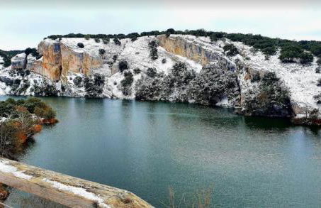 Suite a las orillas del Duero - Foto 15