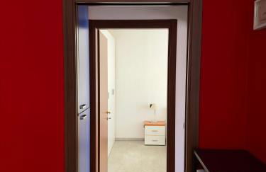 Morbegno House - Foto 6