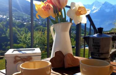 La Fattoria di Roven - Foto 8