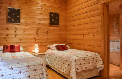 Bluebell -Uk48309 - Foto 8