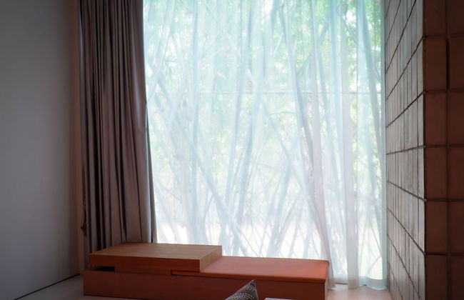 Aleela Villa - Photo 18