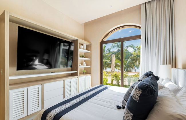 Artila Beach Condos Isla Mujeres - Foto 45