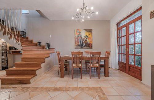 Skine Dream Villa - Photo 16