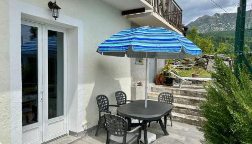 Casa Iolanda - Foto 2