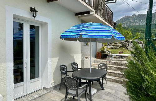 Casa Iolanda - Foto 2