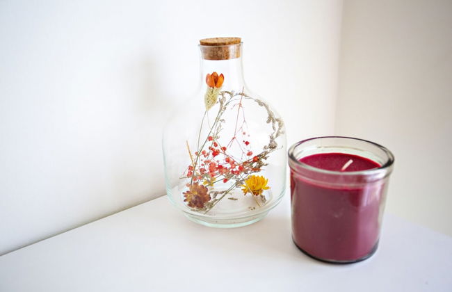 Casas do Forte EF - Casa de Cabanas - Foto 4