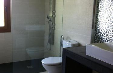 Can Quilis - Foto 27