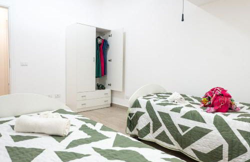 Villa Isabella - Foto 30