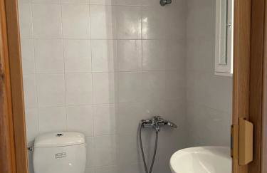 Perdika's Nest, family friendly house by the sea - Foto 17