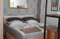Bike & Stay Cochem - Foto 16