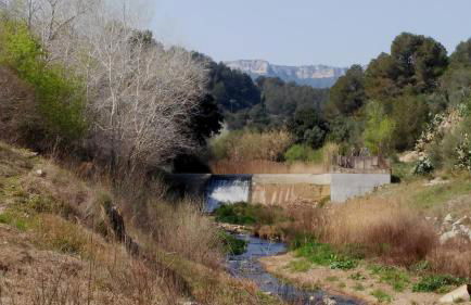 Cal Pedret - Foto 71