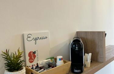 La vista sulla Piazza - Foto 19