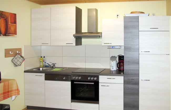 Strelasund - Photo 8