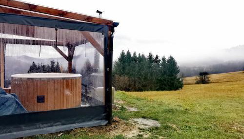 Domek Bella - Foto 3