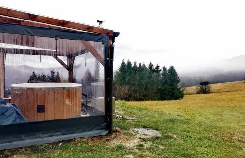 Domek Bella - Foto 3