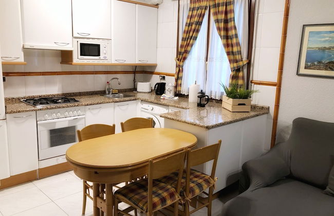 Funcional apartamento centro bilbao by urban hosts - Foto 3