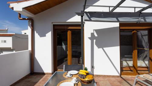 Casa Maria with Roque Nublo view - Foto 4